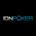 situs-idn-poker