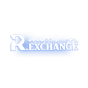 bettingid