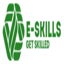 eskillsweb