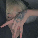 fishm0ney
