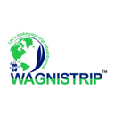 wagnistrip
