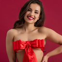 maya44