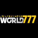 world777admin