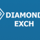 diamond09