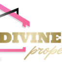 divineproperty
