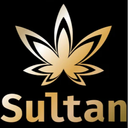 sultancbd