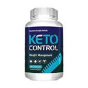 ketocontrol11
