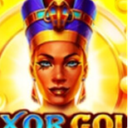 casinoxpro