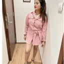 sarajaipur99