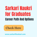 sarkarinookari