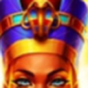 JoyCasino