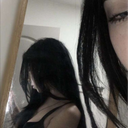 narcissism