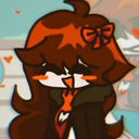 Nicozinn