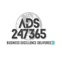 adsbizs10