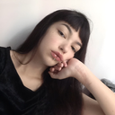 onlyJao_