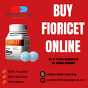 fioricet40mg