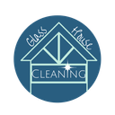 glasshouseclean