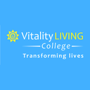 vitalityliving