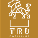 Trudwell123