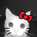 namw00s