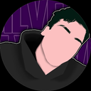 SilverHell_