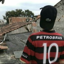 PedroxxTh
