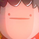 SrTrevor
