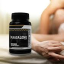 maasalongmale6