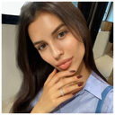 Raswedi