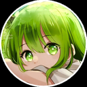 Ecologyk
