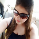 raisahyderabad