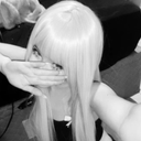 Niiyza