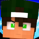 Gabriel_TDG