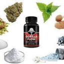 gorillaflow49