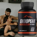 endopeakmale7