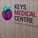 keysmedical