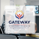 GatewayExpress1