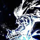 demonfalll