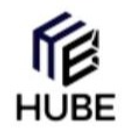 hubeltd