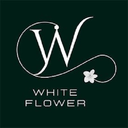 whiteflower