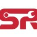 superride