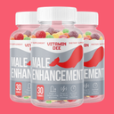 vitaminmegummies