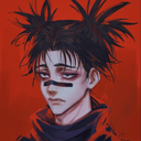 Nicknamertx