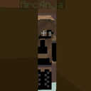 Hannita