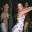 Ninfeta