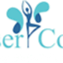 lasercosmesis