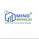mindmingle