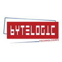 bytelogic07