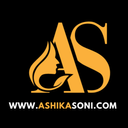 ashikasoni