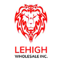 lehighwhole